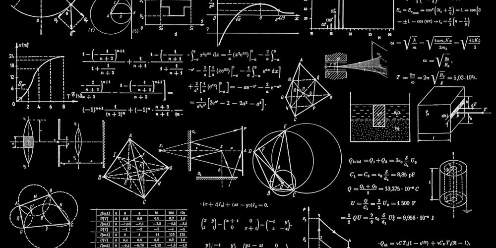 MRT加拿大28预测